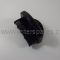 Burco Spare Parts HANDLE