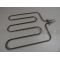 Howden Lamona Base Lower Element