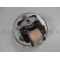 Howden Lamona FAN MOTOR