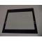 Howden Lamona DOOR GLASS - INNER