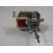 Howden Lamona Fan Motor