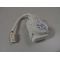 Lec Spare Parts TIMER defrost