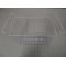 Lec Spare Parts BASKET