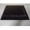 Howden Lamona Glass Hob Top