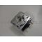 Burco Timer Kit