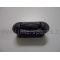 Howden Lamona Door Lock