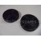 Stoves CARBON FILTER - PAIR