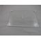 Homeking MAIN GLASS SHELF