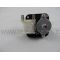 Maytag Amana FAN MOTOR - EVAPORATOR