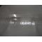 Frigidaire Fridgemaster SALAD CONTAINER
