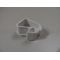 Frigidaire Hinge Clip - Left