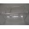 Prestige LOWER FREEZER DRAWER