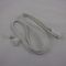 Amana Maytag Admiral Thermistor Kit