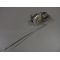 White Westinghouse Diplomat Thermostat