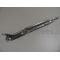 Neff Door Hinge - Right Main Oven