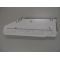 Maytag Amana Refrigerator Pantry End Cap - Left Hand