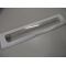 Amana CRISPER DRAWER FRONT