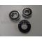 Hotpoint Bearing and Seal Kit