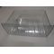 Homeking Fridgemaster Crisper / Salad Container