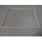 Fridgemaster Homeking Door Seal - Freezer