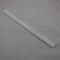 Homeking Frigidaire Door Bar Upper and Middle