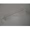 Homeking DOOR SHELF - MIDDLE