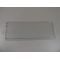 Proline ICE BOX DOOR