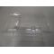 Homeking Candy FREEZER DRAWER - LOWER