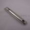 Electrolux Burner Tube
