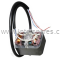 Apelson Premium Appliance Brands Ltd MOTOR