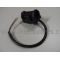 Premium Appliance Brands Ltd Cooke & Lewis Cata Lamp Holder Assembly E14