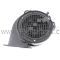 Premium Appliance Brands Ltd MOTOR ASSEMBLY