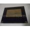 Lofra DOOR GLASS - OUTER