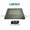 Lofra OUTER DOOR GLASS