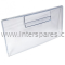 John Lewis Aeg Salad / Vegetable Container Drawer Front