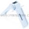 Electrolux FREEZER HINGE