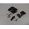 Electrolux Door Lock / Travel Catch