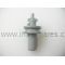 Electrolux Power Selector Spindle