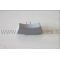 Electrolux Lamp Insert Switch Cover