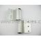Electrolux Centre Hinge