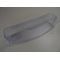 Electrolux Bottle Shelf - Lower