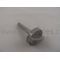 Electrolux SELECTOR CONTROL KNOB