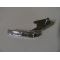 Nardi Door Hinge - Centre