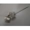 Cata Cooke & Lewis Thermostat / Temperature Switch