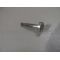 Cata Kompact Cooke & Lewis TIMER BUTTON