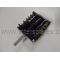 Cata Apelson Cooke & Lewis Function Selector Switch