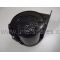 Designair Cata Motor Assembly Complete 140W E14