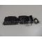Howden Lamona Beko Terminal Block