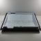 Electrolux FRIDGE DOOR