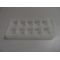 Electrolux ICE CUBE TRAY